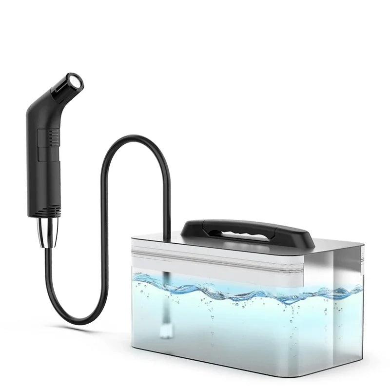 Portable Travel Bidet