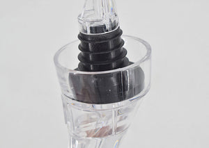 Wine Aerator