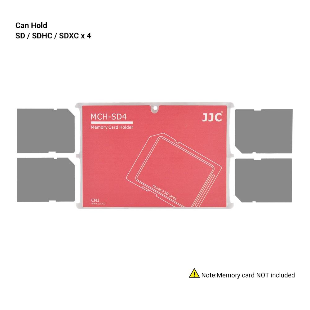 Credit Card Size Micro Sd Holder  Memory Card Holder Credit Card